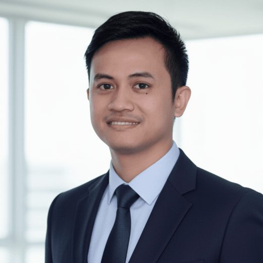 Ns. Rismawan Adi Yunanto